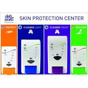 Deb® Skin Protection Centre (Large)